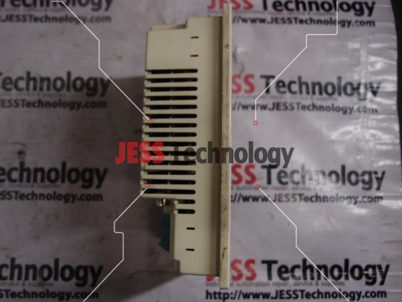 Image #1 of Repair YAMATAKE EST0240Z05WBX00 SCREEN SMART TERMINAL in Malaysia, Singapore, Thailand, Indonesia