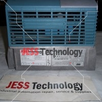 Repair 690PB/0060/400/3/0/0021/US/0/0/0/0/0 PARKER SDD DRIVES PARKER INTERGRATOR AC 069+ SERIES (690PB/0060/400/3/0/0021/US/0/0/0/0/0) in Malaysia, Singapore, Thailand, Indonesia