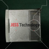 Repair SEOHO SOHO37VD4Y SEOHO ELECTRIC INVERTER in Malaysia, Singapore, Thailand, Indonesia