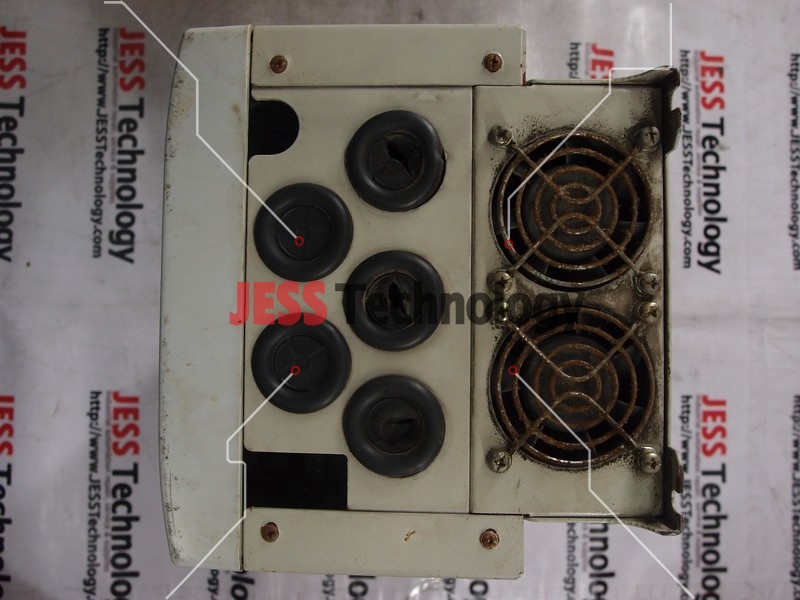 Image #3 of Repair SEOHO SOHO11VD4Y SEOHO ELECTRIC INVERTER (11kW) in Malaysia, Singapore, Thailand, Indonesia