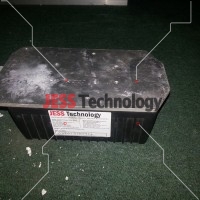 Repair SEPEX 1243-4209 SEPEX TRACTION CONTROLLER in Malaysia, Singapore, Thailand, Indonesia