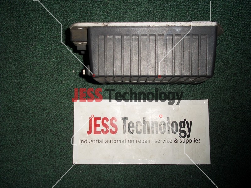 Image #3 of Repair SEPEX 1243-4209 SEPEX TRACTION CONTROLLER in Malaysia, Singapore, Thailand, Indonesia