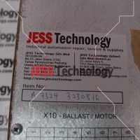 Repair SERAD IMD/5 SERAD IMD SERIES INTELLIGENT MOTION DRIVE in Malaysia, Singapore, Thailand, Indonesia