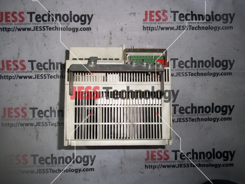 Image #2 of Repair ABB ACS355-03E-23A1-4 SERVO DRIVE-ABB in Malaysia, Singapore, Thailand, Indonesia
