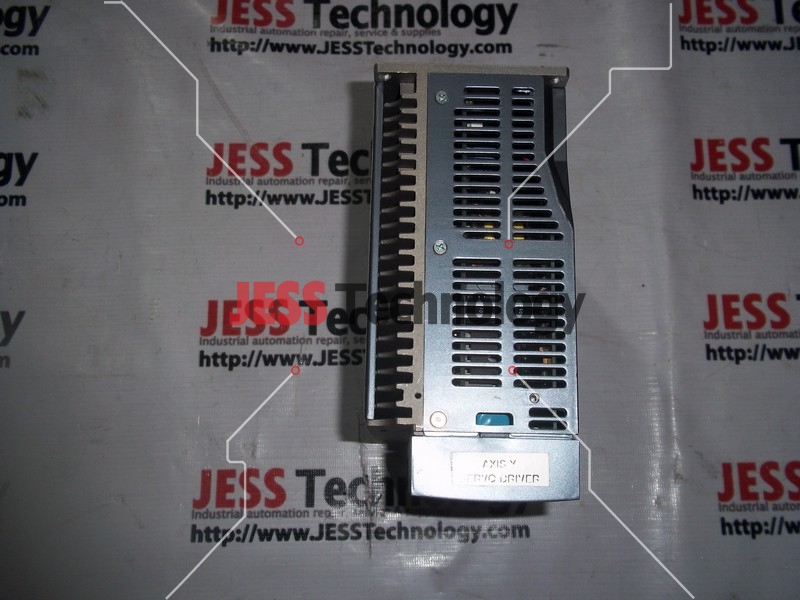 Image #2 of Repair ESTUN EDB-10AMA SERVO DRIVE – ESTUN in Malaysia, Singapore, Thailand, Indonesia