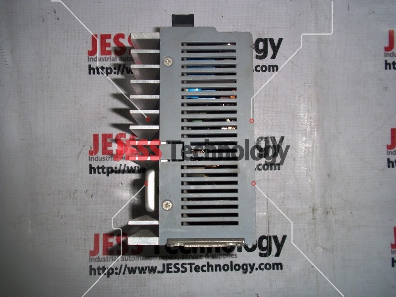 Image #4 of Repair MIRLE SNP-20B-E SERVO DRIVE – MIRLE in Malaysia, Singapore, Thailand, Indonesia