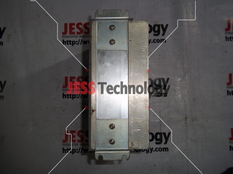 Image #1 of Repair MIRLE SNP-20B-E SERVO DRIVE – MIRLE in Malaysia, Singapore, Thailand, Indonesia