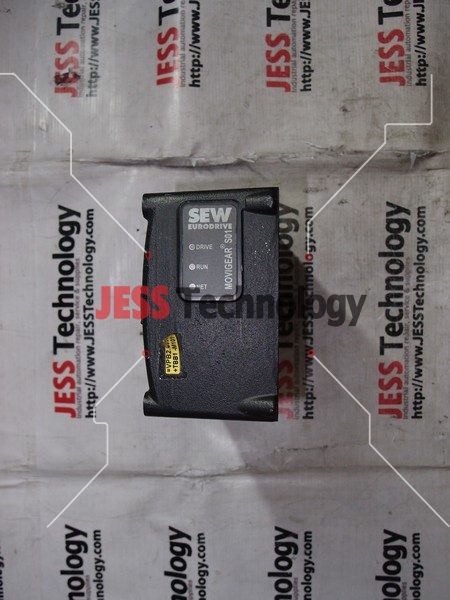 Image #3 of Repair SEW MGXXA-R020/030-503-0 SEW EURODRIVE CONTROL CARD in Malaysia, Singapore, Thailand, Indonesia