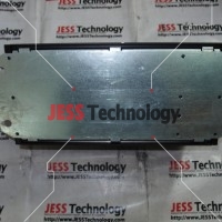 Repair SEW MDX61B0300-503-4-0T SEW EURODRIVE (INVERTER) in Malaysia, Singapore, Thailand, Indonesia