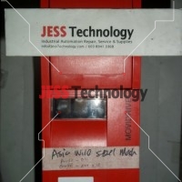 Repair MDV60A0110-5A3-4-00 SEW SEW DRIVE in Malaysia, Singapore, Thailand, Indonesia