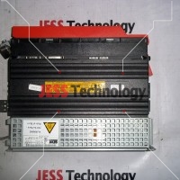 Repair SEW MOX61B00085A3-4-00 SEW EURODRIVE in Malaysia, Singapore, Thailand, Indonesia