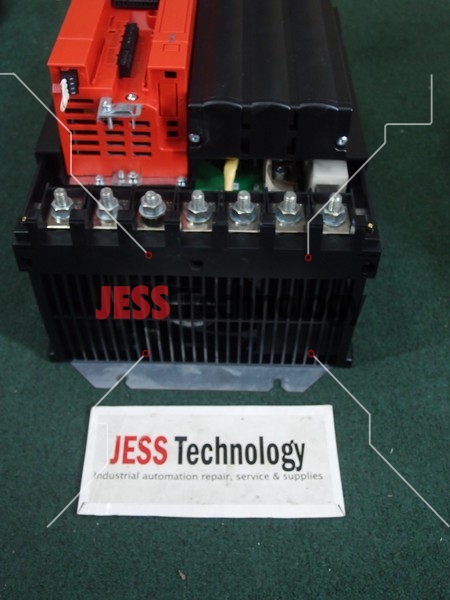 Image #4 of Repair SEW MC07B0370-503-4-001FSC11B SEW EURODRIVE in Malaysia, Singapore, Thailand, Indonesia