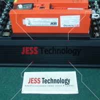 Repair SEW MC07B0370-503-4-001FSC11B SEW EURODRIVE in Malaysia, Singapore, Thailand, Indonesia