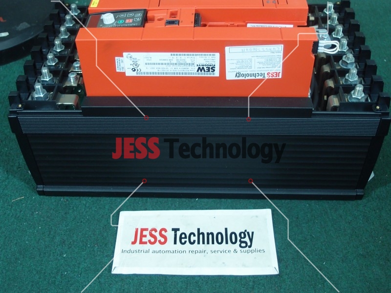 Image #1 of Repair SEW MC07B0370-503-4-001FSC11B SEW EURODRIVE in Malaysia, Singapore, Thailand, Indonesia