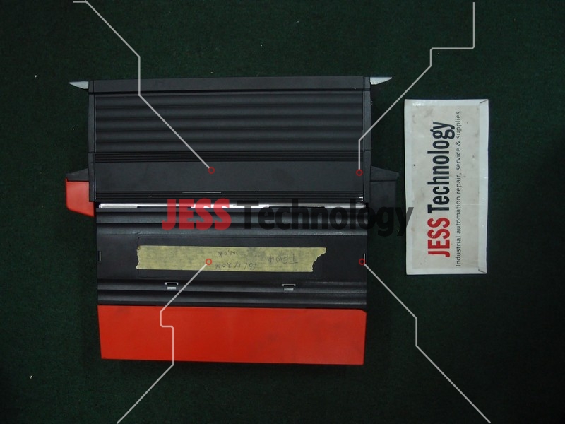 Image #2 of Repair SEW MDX61B0110-5A3-4-0T SEW EURODRIVE in Malaysia, Singapore, Thailand, Indonesia