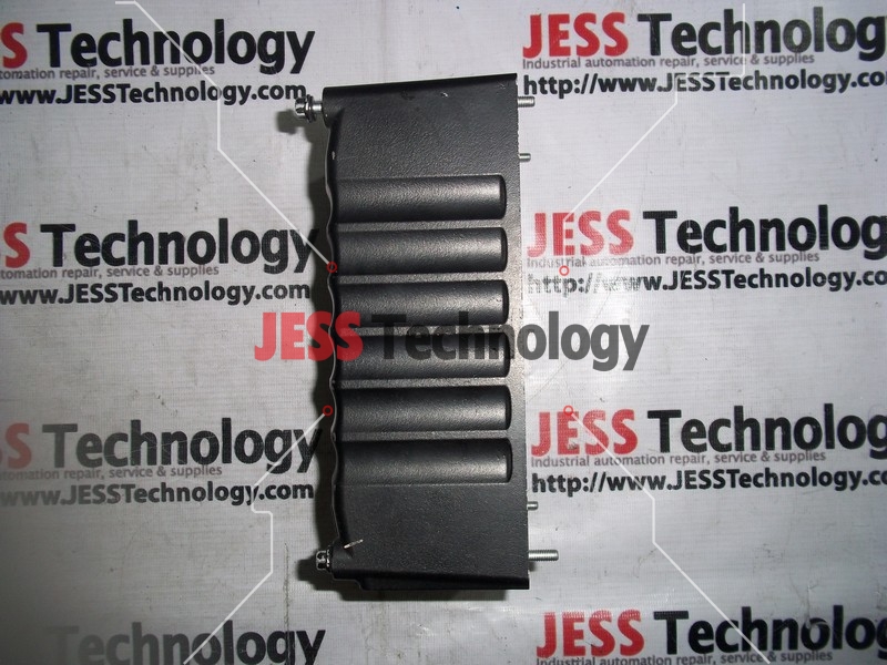 Image #2 of Repair SEW Mgx2-503-DCS-B-10-0 SEW EURODRIVE in Malaysia, Singapore, Thailand, Indonesia