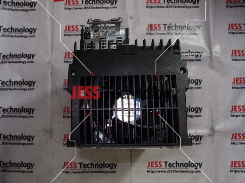 Image #3 of Repair SEW MDX61B0300-503-4-OT SEW INVERTER in Malaysia, Singapore, Thailand, Indonesia