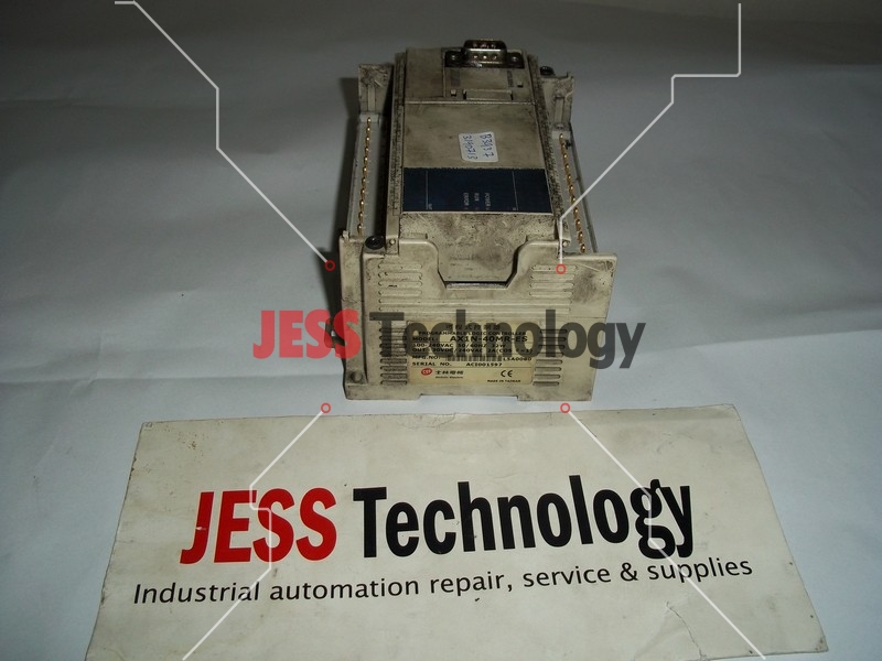 Image #1 of Repair AX1N-40MR-ES SHIHLIN SHIHLIN PLC (AX1N-40MR-ES) in Malaysia, Singapore, Thailand, Indonesia