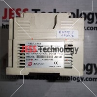 Repair SHIHLIN AX1N-40-MR-ES SHIHLIN PROGRAMMABLE CONTROLLER in Malaysia, Singapore, Thailand, Indonesia