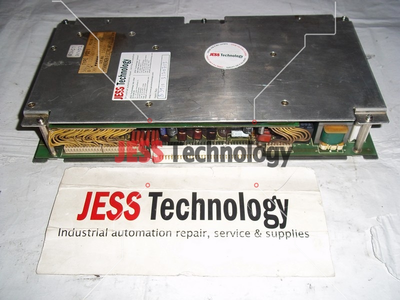 Image #3 of Repair PD21B SHINDENGEN SHINDENGEN PCB BOARD (PD21B) in Malaysia, Singapore, Thailand, Indonesia