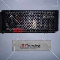 Repair CYG850/01U SHINDENGEN POWER SUPPLY in Malaysia, Singapore, Thailand, Indonesia