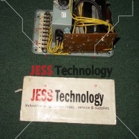 Repair SHINKO E-0512 SHINKO POWER SUPPLY in Malaysia, Singapore, Thailand, Indonesia