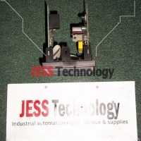 Repair SHINKO JCR-33A-R/M SHINKO TEMP CONTROLLER in Malaysia, Singapore, Thailand, Indonesia