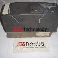 Repair SIEI AVY1015-XBX SIEI SPA ART DRIVE INVERTER (AVY1015-XBX) in Malaysia, Singapore, Thailand, Indonesia