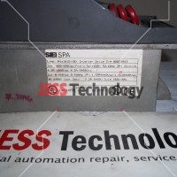 Repair SIEI AVY1015-XBX SIEI SPA ART DRIVE INVERTER (AVY1015-XBX) in Malaysia, Singapore, Thailand, Indonesia