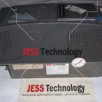 Repair AVY1015-XBX SIEI SIEI SPA ART DRIVE INVERTER (AVY1015-XBX ) (B3616) in Malaysia, Singapore, Thailand, Indonesia