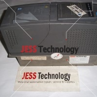 Repair AVY1015-XBX SIEI SIEI SPA ART DRIVE INVERTER (AVY1015-XBX ) (B3618) in Malaysia, Singapore, Thailand, Indonesia