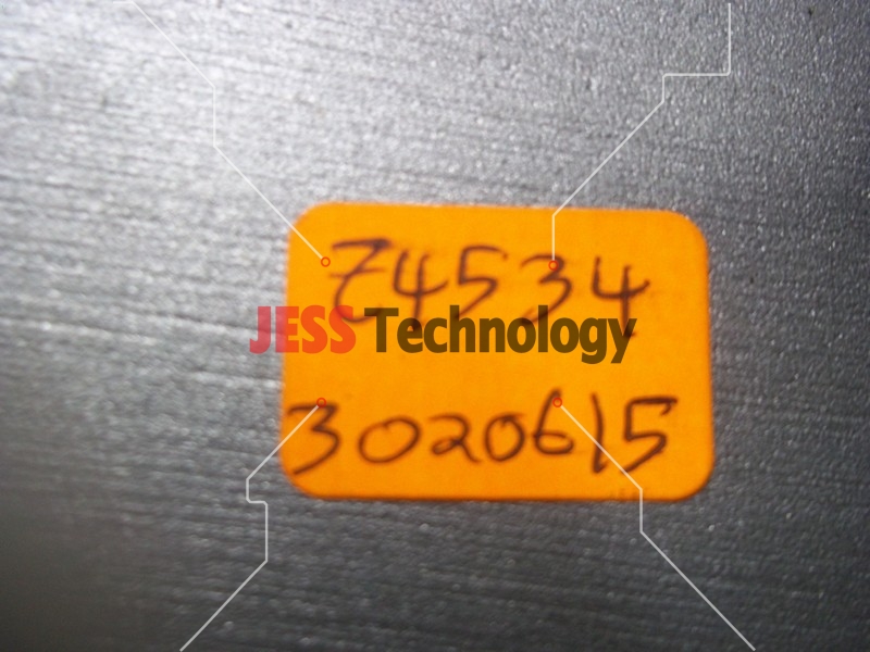 Image #4 of Repair SIEI AV91015-XBX SIEI SPA ARTDRIVE INVERTER DRIVE (HKU41) in Malaysia, Singapore, Thailand, Indonesia