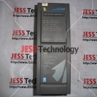 Repair SIEI AV91015-XBX SIEI SPA ARTDRIVE INVERTER DRIVE (HKU41) in Malaysia, Singapore, Thailand, Indonesia