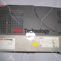 Repair SIEI AV91015-XBX SIEI SPA ARTDRIVE INVERTER DRIVE (KVU41) in Malaysia, Singapore, Thailand, Indonesia