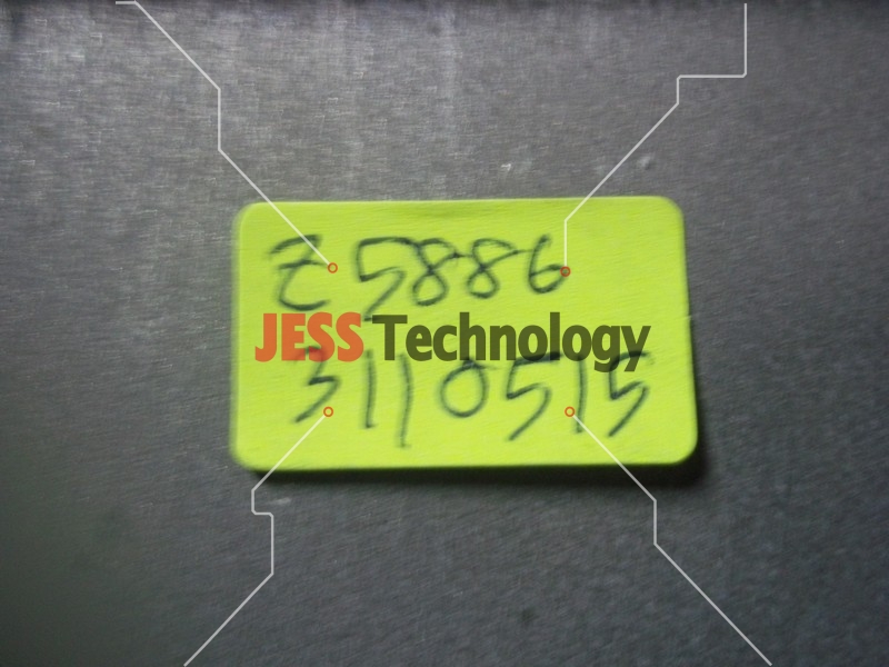 Image #4 of Repair SIEI AV91015-XBX SIEI SPA ARTDRIVE INVERTER DRIVE in Malaysia, Singapore, Thailand, Indonesia