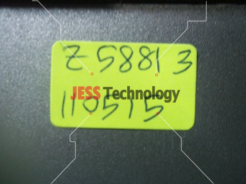 Image #4 of Repair SIEI AV91015-XBX SIEI SPA ARTDRIVE INVERTER DRIVE in Malaysia, Singapore, Thailand, Indonesia