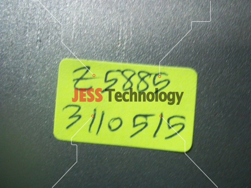 Image #4 of Repair SIEI AV91015-XBX SIEI SPA ARTDRIVE INVERTER DRIVE in Malaysia, Singapore, Thailand, Indonesia