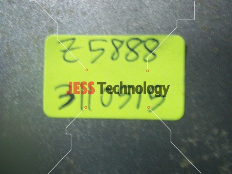 Image #4 of Repair SIEI AV91015-XBX SIEI SPA ARTDRIVE INVERTER DRIVE in Malaysia, Singapore, Thailand, Indonesia