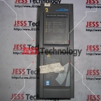 Repair SIEI AV91015-XBX SIEI SPA ARTDRIVE INVERTER DRIVE in Malaysia, Singapore, Thailand, Indonesia