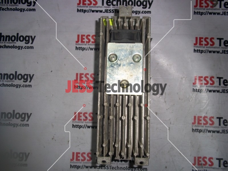 Image #1 of Repair SIEI AV91015-XBX SIEI SPA ARTDRIVE INVERTER DRIVE in Malaysia, Singapore, Thailand, Indonesia
