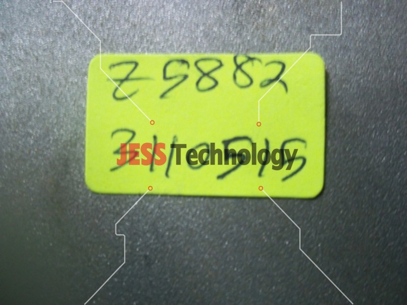 Image #4 of Repair SIEI AV91015-XBX SIEI SPA ARTDRIVE INVERTER DRIVE in Malaysia, Singapore, Thailand, Indonesia