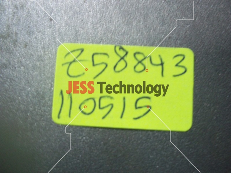 Image #4 of Repair SIEI AV91015-XBX SIEI SPA ARTDRIVE INVERTER DRIVE in Malaysia, Singapore, Thailand, Indonesia