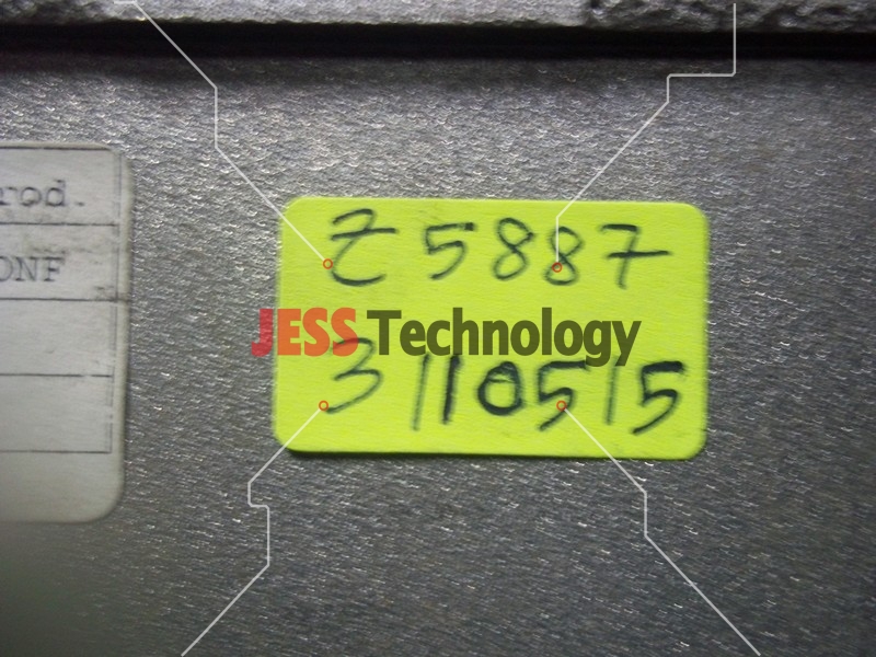 Image #4 of Repair SIEI AV91015-XBX SIEI SPA ARTDRIVE INVERTER DRIVE in Malaysia, Singapore, Thailand, Indonesia