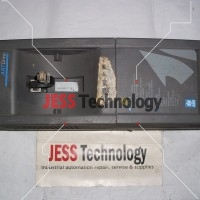 Repair AVY1015-XBX SIEI SIEI SPA INVERTER DRIVE (AVY1015-KBX) in Malaysia, Singapore, Thailand, Indonesia