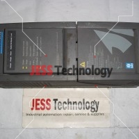 Repair AVY1015-XBX SIEI SIEI SPA INVERTER DRIVE (AVY1015-XBX) in Malaysia, Singapore, Thailand, Indonesia