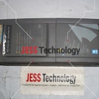 Repair AVY1015-XBX SIEI SIEI SPA INVERTER DRIVE (AVY1015-XBX) in Malaysia, Singapore, Thailand, Indonesia