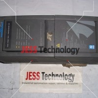 Repair AVY1015-XBX SIEI SIEI SPA INVERTER DRIVE (AVY1015-XBX) in Malaysia, Singapore, Thailand, Indonesia