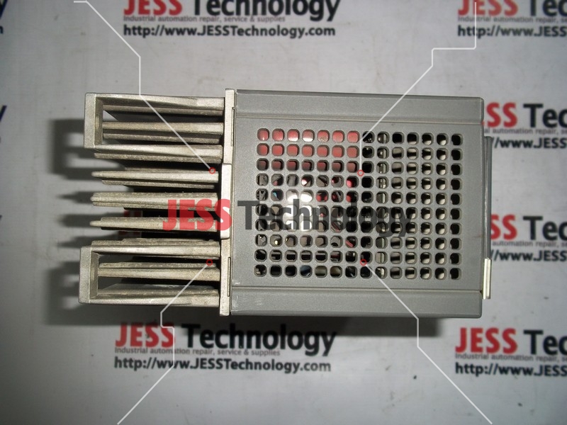 Image #3 of Repair SIEI AVY1015-XBX SIEI SPA INVERTER DRIVE in Malaysia, Singapore, Thailand, Indonesia