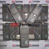 Repair SIEI AVY1015-XBX SIEI SPA INVERTER DRIVE in Malaysia, Singapore, Thailand, Indonesia