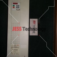 Repair SIEMENS 6SE7023-4EC21-Z SIEMENS AC DRIVE in Malaysia, Singapore, Thailand, Indonesia